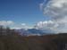 2013-02-10 Monte Scalambra 0084