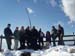 2013-02-10 Monte Scalambra 0085