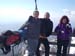 2013-02-10 Monte Scalambra 0086