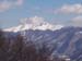 2013-02-10 Monte Scalambra 0090
