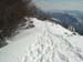2013-02-10 Monte Scalambra 0095