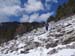 2013-02-10 Monte Scalambra 0099