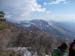 2013-02-10 Monte Scalambra 0109
