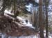 2013-02-10 Monte Scalambra 0113