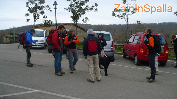 2013-03-02 Barbarano Romano Civitella Cesi 0004
