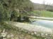 2013-03-02 Barbarano Romano Civitella Cesi 0049