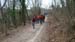 2013-03-02 Barbarano Romano Civitella Cesi 0069