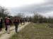 2013-03-02 Barbarano Romano Civitella Cesi 0080