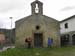 2013-03-02 Barbarano Romano Civitella Cesi 0118