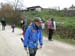 2013-03-02 Barbarano Romano Civitella Cesi 0120
