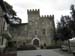 2013-03-02 Barbarano Romano Civitella Cesi 0157