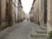 2013-03-02 Barbarano Romano Civitella Cesi 0195