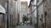 2013-03-02 Barbarano Romano Civitella Cesi 0196