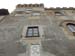 2013-03-02 Barbarano Romano Civitella Cesi 0215