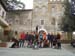 2013-03-02 Barbarano Romano Civitella Cesi 0234