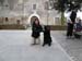 2013-03-02 Barbarano Romano Civitella Cesi 0237