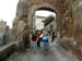 2013-03-02 Barbarano Romano Civitella Cesi 0241