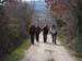 2013-03-02 Barbarano Romano Civitella Cesi 0271