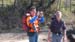 2013-03-02 Barbarano Romano Civitella Cesi 0354