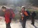 2013-04-13 Monte Calvo 0014