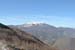 2013-04-13 Monte Calvo 0015