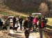 2013-04-13 Monte Calvo 0021