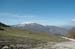 2013-04-13 Monte Calvo 0030