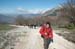 2013-04-13 Monte Calvo 0031