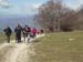 2013-04-13 Monte Calvo 0043