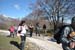 2013-04-13 Monte Calvo 0047