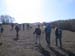 2013-04-13 Monte Calvo 0052