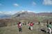 2013-04-13 Monte Calvo 0057