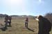 2013-04-13 Monte Calvo 0067