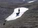 2013-04-13 Monte Calvo 0090