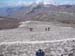 2013-04-13 Monte Calvo 0105