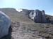 2013-04-13 Monte Calvo 0108
