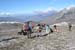 2013-04-13 Monte Calvo 0128