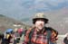 2013-04-13 Monte Calvo 0135