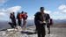 2013-04-13 Monte Calvo 0145