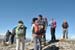 2013-04-13 Monte Calvo 0150