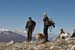 2013-04-13 Monte Calvo 0151