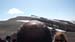 2013-04-13 Monte Calvo 0170