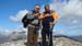 2013-04-13 Monte Calvo 0174