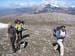 2013-04-13 Monte Calvo 0177