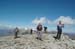 2013-04-13 Monte Calvo 0187