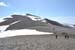 2013-04-13 Monte Calvo 0209