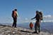 2013-04-13 Monte Calvo 0211