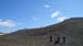 2013-04-13 Monte Calvo 0224