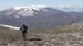 2013-04-13 Monte Calvo 0229