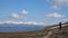 2013-04-13 Monte Calvo 0233